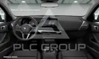 2025 BMW 120