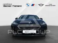 2025 BMW 120