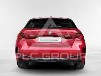 2025 BMW 120