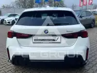2025 BMW 120