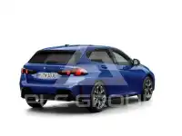 2025 BMW 120