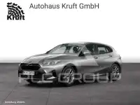 2025 BMW 120