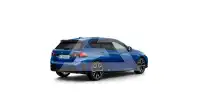 2025 BMW 120