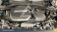 2025 BMW 120