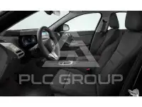 2025 BMW 120