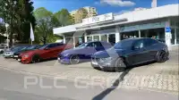 2025 BMW 120