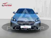 2025 BMW 120