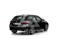 2025 BMW 120