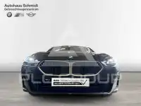 2025 BMW 120