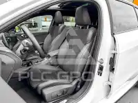 2025 BMW 120