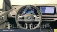 2025 BMW 120