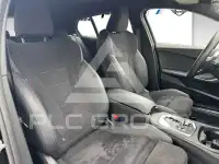 2025 BMW 120