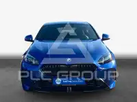 2025 BMW 120