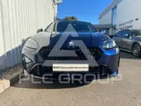 2025 BMW 120