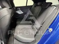 2025 BMW 120