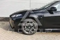 2025 BMW 120