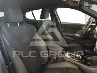 2025 BMW 120