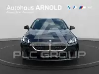 2025 BMW 120