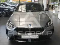 2025 BMW 120