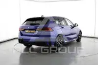 2025 BMW 120