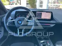 2025 BMW 120