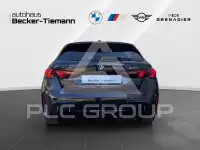 2025 BMW 120