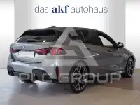 2025 BMW 120