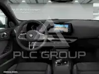 2025 BMW 120