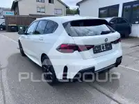 2025 BMW 120