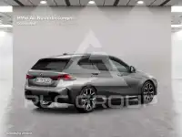 2025 BMW 120