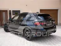 2025 BMW 120