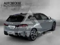 2025 BMW 120