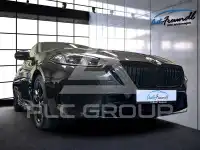 2025 BMW 120