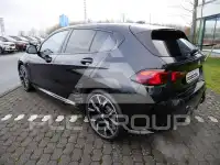 2025 BMW 120