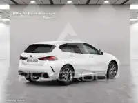 2025 BMW 120