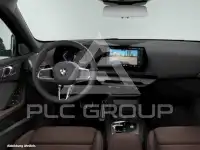 2025 BMW 120