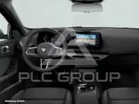 2025 BMW 120