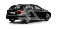 2025 BMW 120