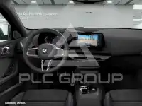 2025 BMW 120