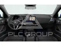 2025 BMW 120