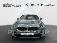 2025 BMW 120