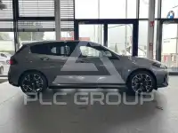 2025 BMW 120