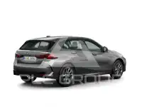 2025 BMW 120