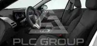 2025 BMW 120