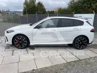 2026 BMW 120