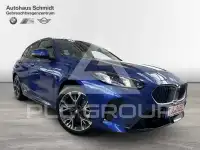 2025 BMW 120