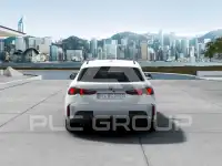 2025 BMW 120
