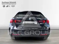 2025 BMW 120