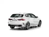 2025 BMW 120