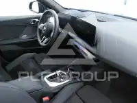 2025 BMW 120
